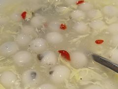 -外滩往事民国上海菜(黄浦店)