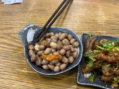 -易裕和·长沙米粉(竹塘西路店)