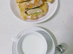 -永辉超市(世纪金源店)