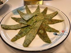 -得意楼蒸菜馆