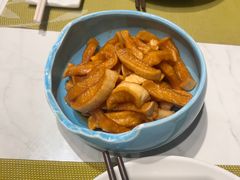 -顺意·顺德家乡菜(国际人才大厦店)