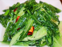 -宋三姐老妈兔头(双流总店)