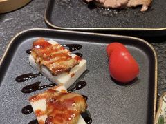 -赤谷和牛烧肉居酒屋(石景山店)