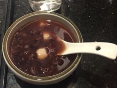 -圆苑(上海广场店)