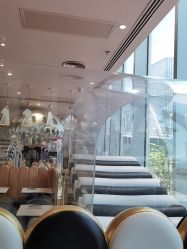 -奈尔宝·儿童乐园·亲子餐厅(前滩店)