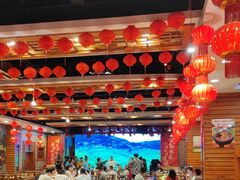 -亮欢寨酸汤鱼(沙冲路店)