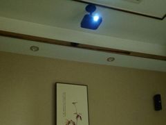 -君之悦·影院式足道·养生SPA(回兴店)