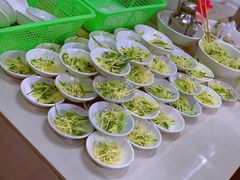 -华记粥饭店(印象容桂主题风情街店)