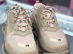 -BALENCIAGA(SKP女装店)