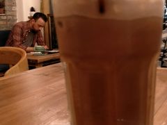 -西关84·History·Art·Cafe