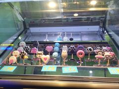 -里外院(宽窄巷子景区店)