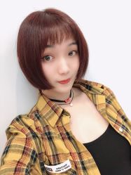 -P.STYLE派斯造型