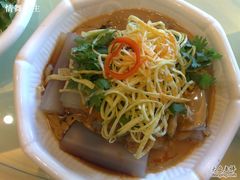 201007194271-新南华大酒店(广中店)