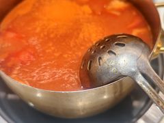 -一围小火锅(佳兆业广场店)