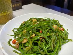 -建哥老菜馆(瑞达公寓一店)