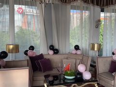 -三利音·浦之舟(滨江大道店)