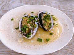 -红月湾海鲜饭店•沙滩海景(双月湾店)