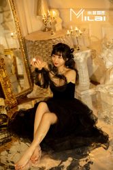 -米莱摄影写真(五大道别墅店)