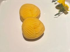 -润苑·悦椿轩(徐汇万科中心一期店)