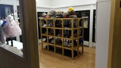 -星豆豆儿童摄影(南郊太白南路店)