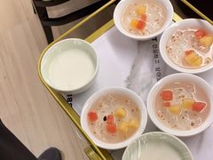 -阿毛饭店·正宗宁波菜(儿童公园旗舰店)