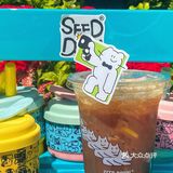 9.9r新品咖啡☕️还送马卡龙色杯子‼️