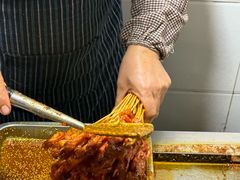 -吴泾第一炸(永德路步行街店)