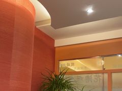 -桂满陇·蟹黄小笼汤包(中山公园店)