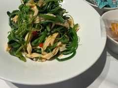 -百富源·海鲜辽菜(浑河堡店)