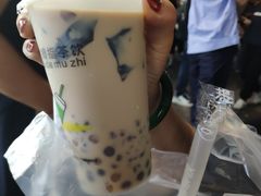 -洪都大拇指(洪都店)