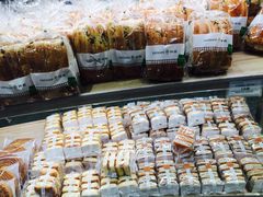 -仟吉KenGee(武汉高铁站店)