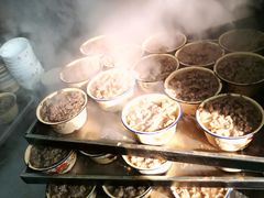 -定家小酥肉·清真(回民街店)
