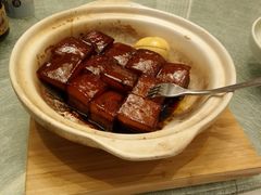 -湛江菜.江南首席(昆山店)