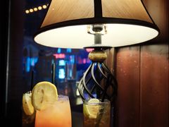 -德福楼咖啡吧(德福巷店)