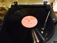 -驿舍·民國老营房院子私房菜(科学会堂店)