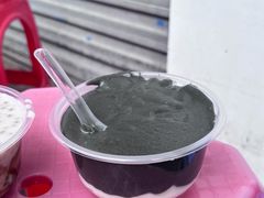 -钟姨糖水(惠城店)