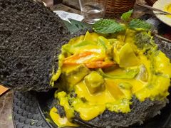 -宇安泰料(龙湖天街黑金店)