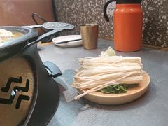 -探鱼·鲜青椒爽麻烤鱼(苏宁广场店)