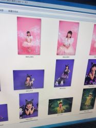 -童年时光专业儿童摄影(龙首店)