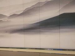 -见康道莱•足浴按摩•艾灸•SPA(友谊店)