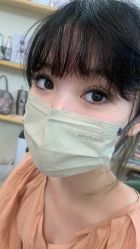 -沐蕙日式美甲美睫皮肤管理