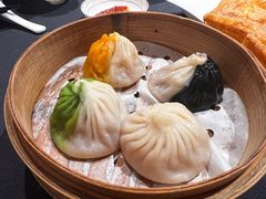 -临江·阅炉