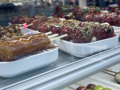 -北京崇文门饭店