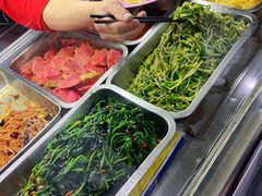 -牛马行牛肉饸饹铺(长春总店)