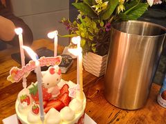 -巨炉烤肉(科技路店)