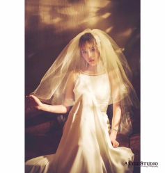 -艺匠摄影ARTIZ STUDIO(南京店)