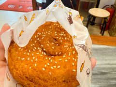 -竹园竹升面(西关总店)