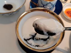 -炳胜私厨(中达旗舰店)