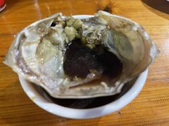 -老财炒饭·熟地蟹·冬瓜蟹