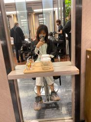 -扎嘎形象设计